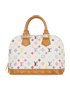 Takashi Murakami Alma PM, front view